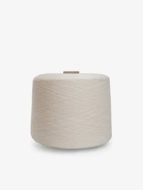 21s Hemp & Organic Cotton Yarn