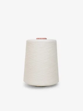 40s Hemp & Organic Cotton Yarn