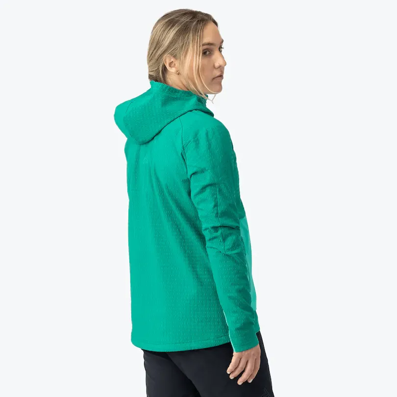 7mesh Women's Chilco Anorak