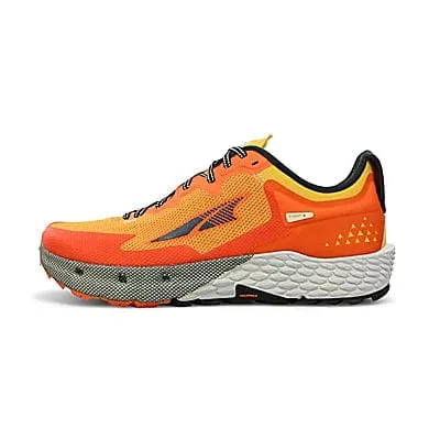 Altra Timp 4 - Men's