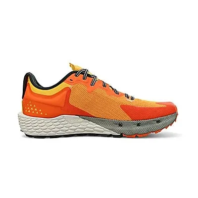 Altra Timp 4 - Men's