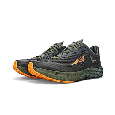 Altra Timp 4 - Men's