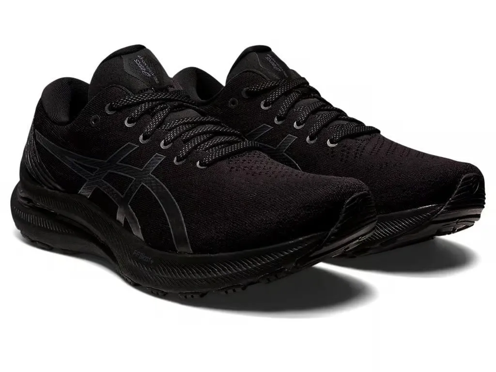 Asics Men Gel-Kayano 29 Running Shoe