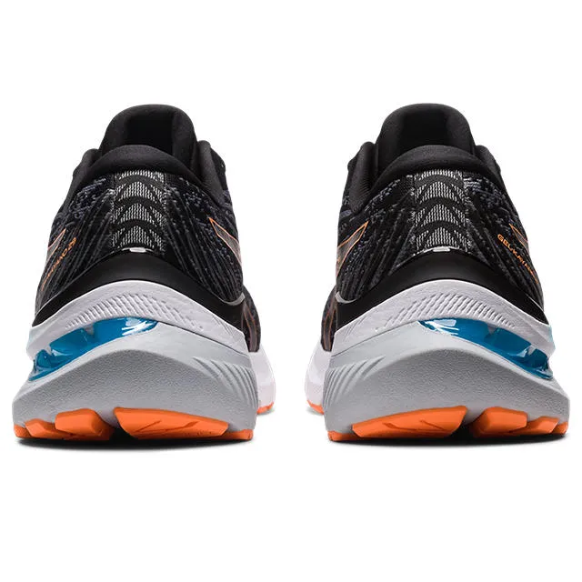 Asics Men Gel-Kayano 29 Running Shoe