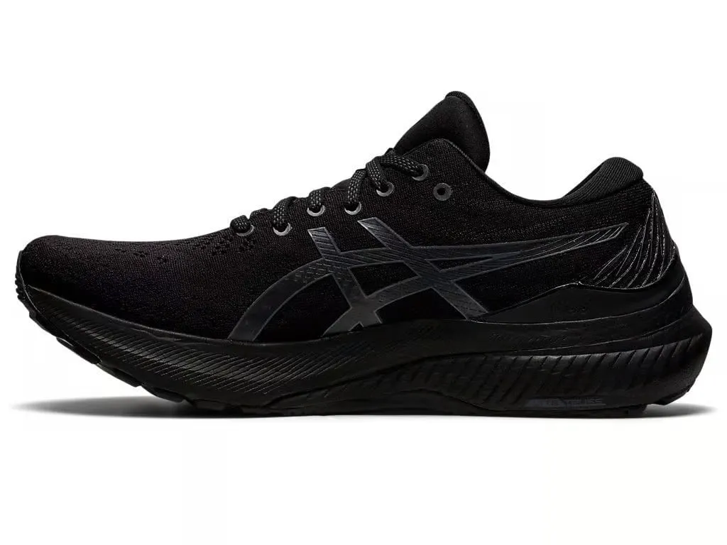 Asics Men Gel-Kayano 29 Running Shoe