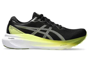 Asics Men Gel-Kayano 30 Running Shoe