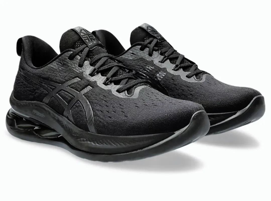 Asics Men Gel-Kinsei Max Running Shoe