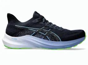 Asics Men GT-2000 12 MK Running Shoe