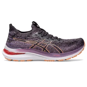 Asics Women Gel-Kayano 29 Running Shoe