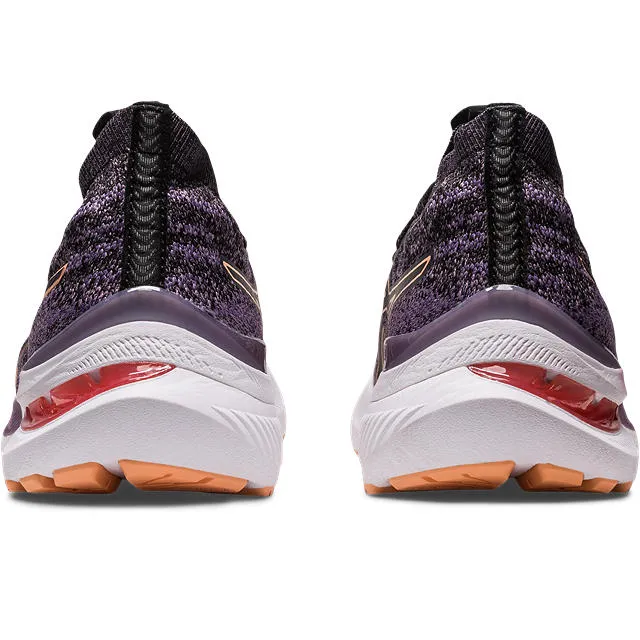 Asics Women Gel-Kayano 29 Running Shoe