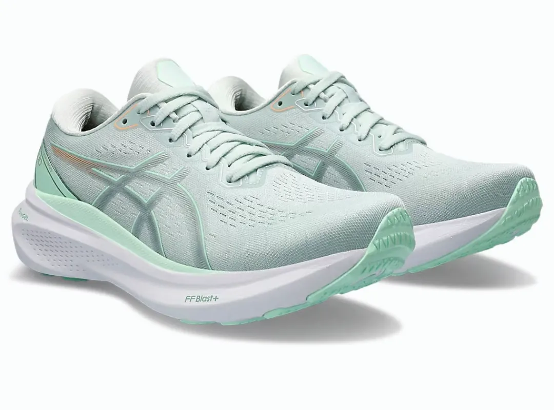 Asics Women Gel-Kayano 30 Running Shoe