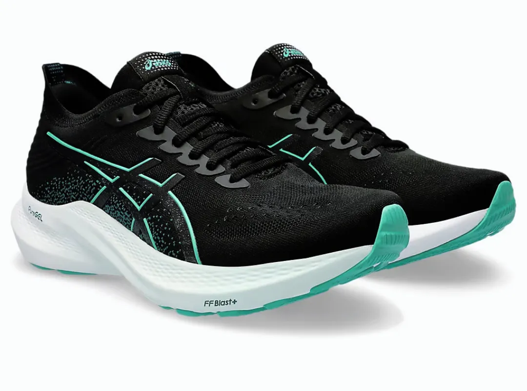 Asics Women GT-2000 12 MK Running Shoe