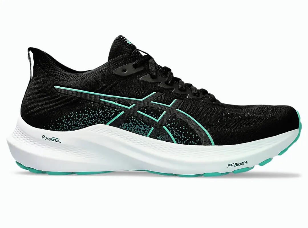 Asics Women GT-2000 12 MK Running Shoe