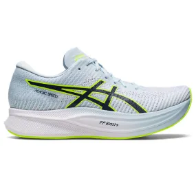 Asics Women Magic Speed 2 Running Shoe