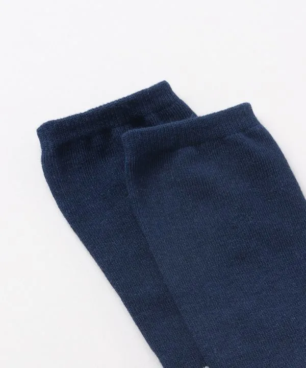 Bi Color TABI Socks 23-25cm