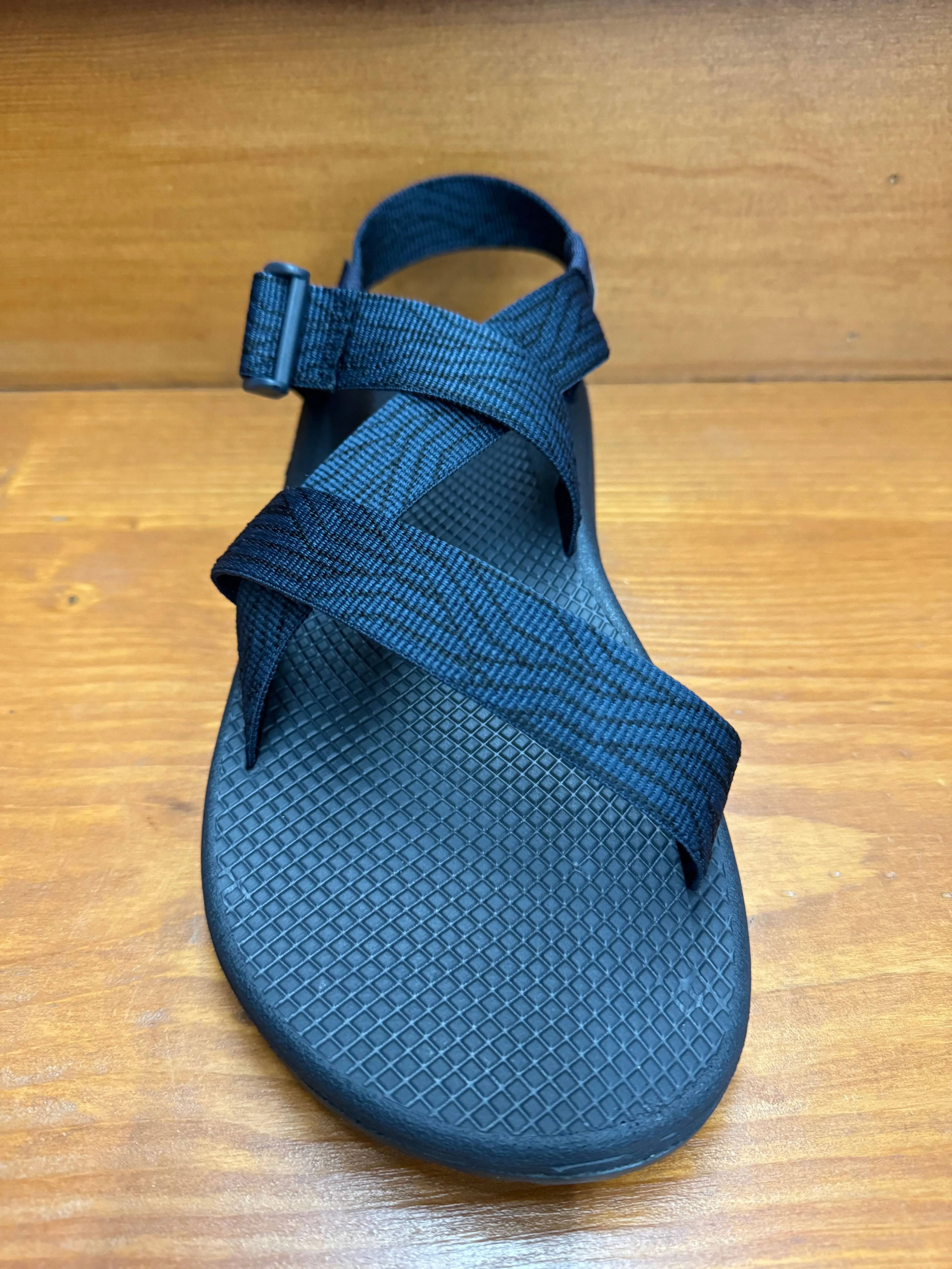 Chaco Z Cloud Serpent Navy JCH107903Z