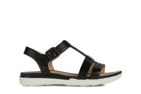 D SANDAL HIVER B-D02GZB00043C9999