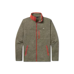 FieldTec™ Woodford Jacket