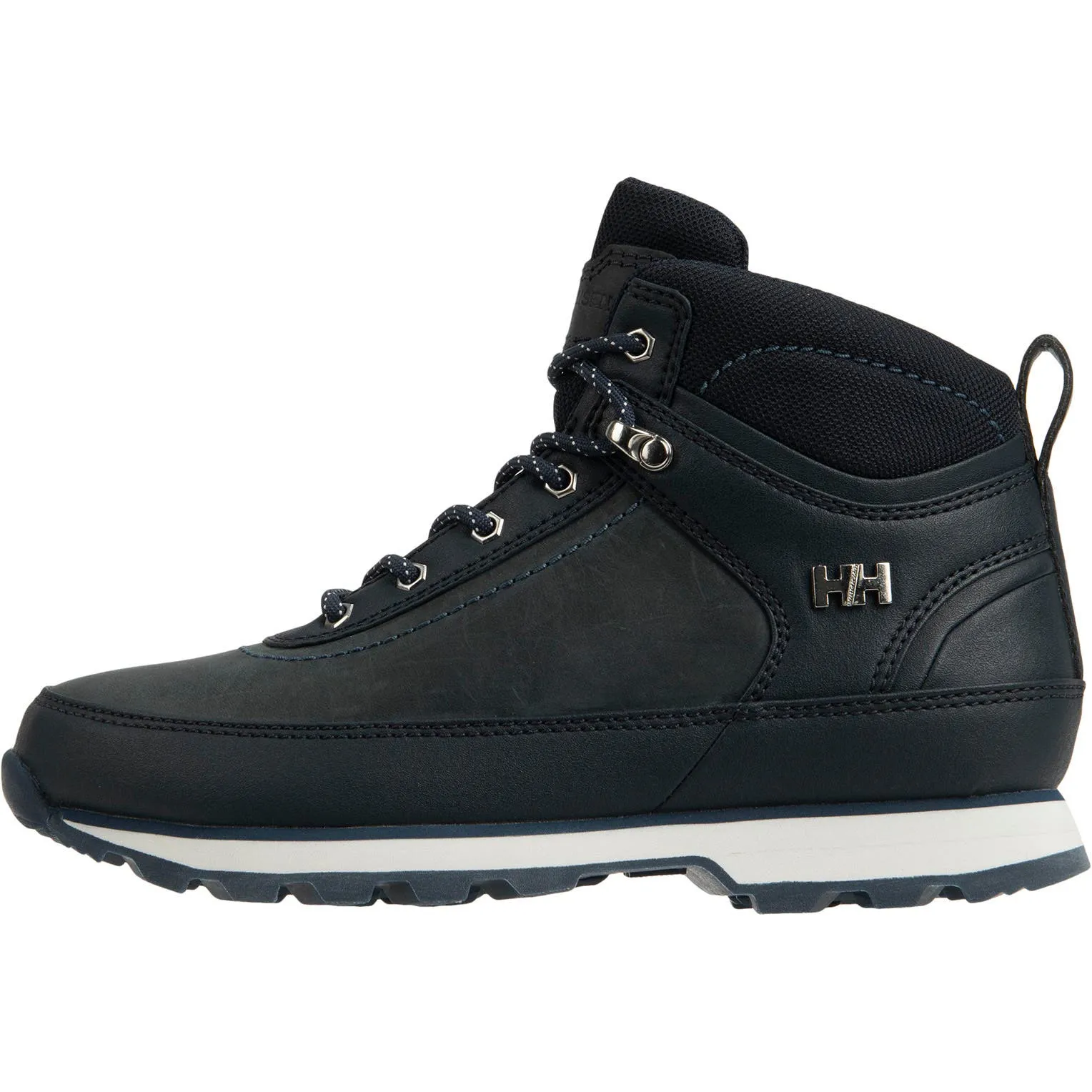 Helly Hansen Women's Calgary Winter Boot