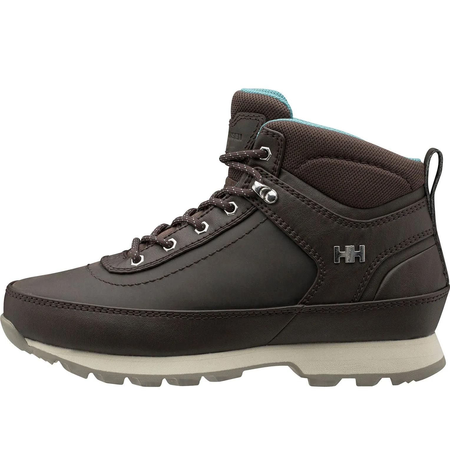 Helly Hansen Women's Calgary Winter Boot