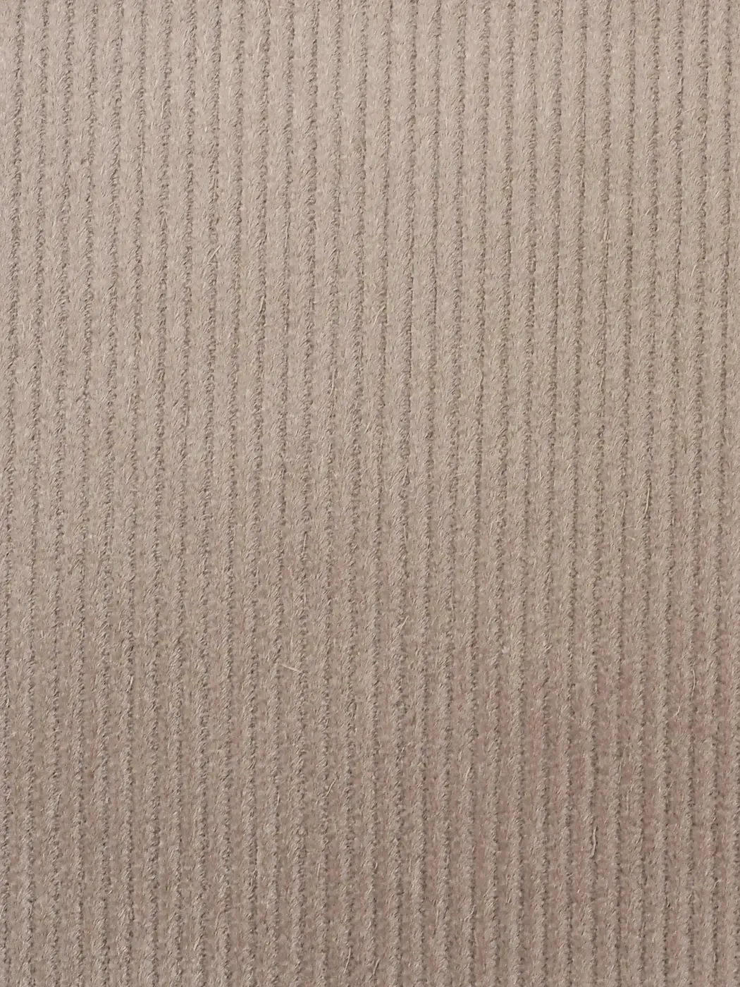 Hemp & Organic Cotton Heavy Weight Corduroy Fabric ( HG214 )