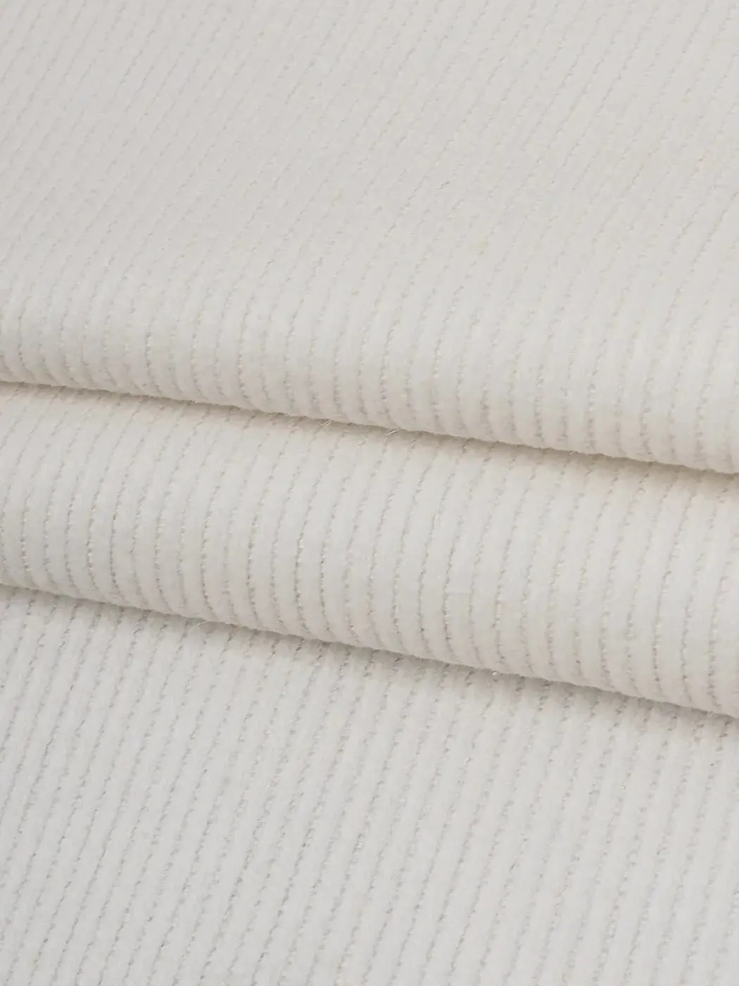 Hemp & Organic Cotton Heavy Weight Corduroy Fabric ( HG214 )