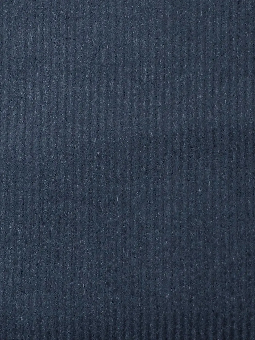 Hemp & Organic Cotton Heavy Weight Corduroy Fabric ( HG214 )