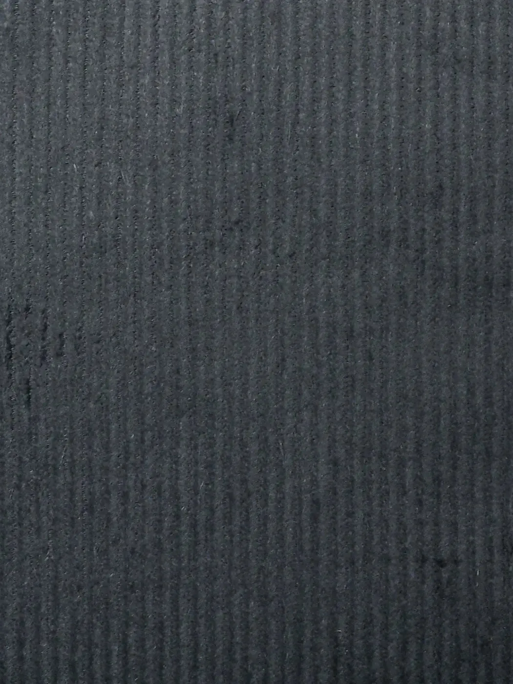 Hemp & Organic Cotton Heavy Weight Corduroy Fabric ( HG214 )