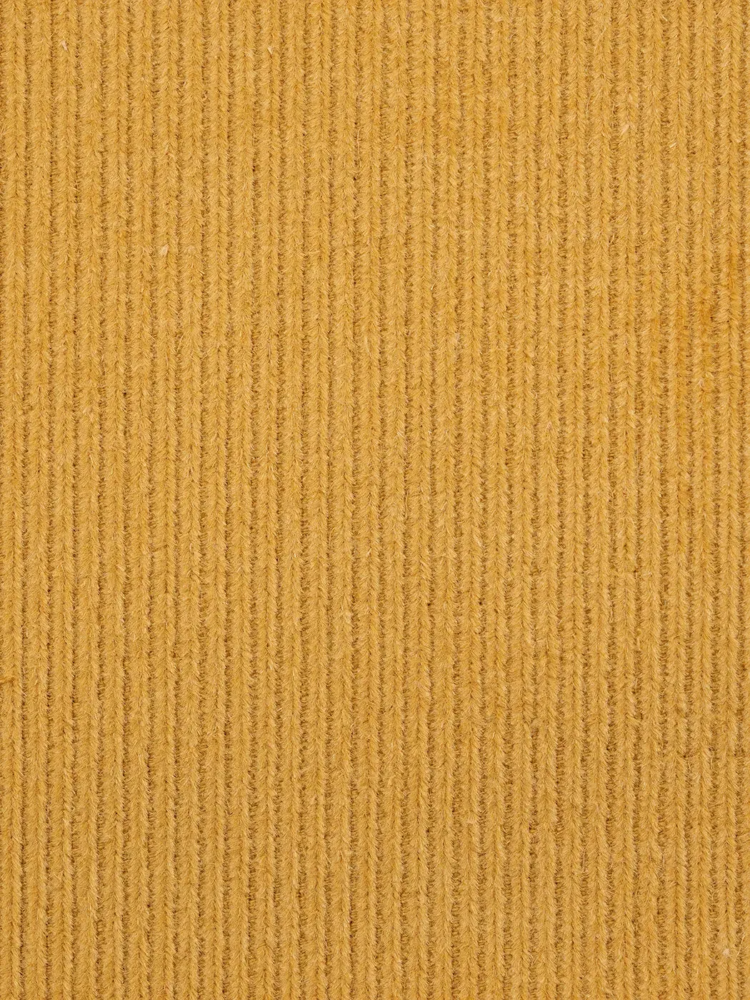 Hemp & Organic Cotton Heavy Weight Corduroy Fabric ( HG214 )