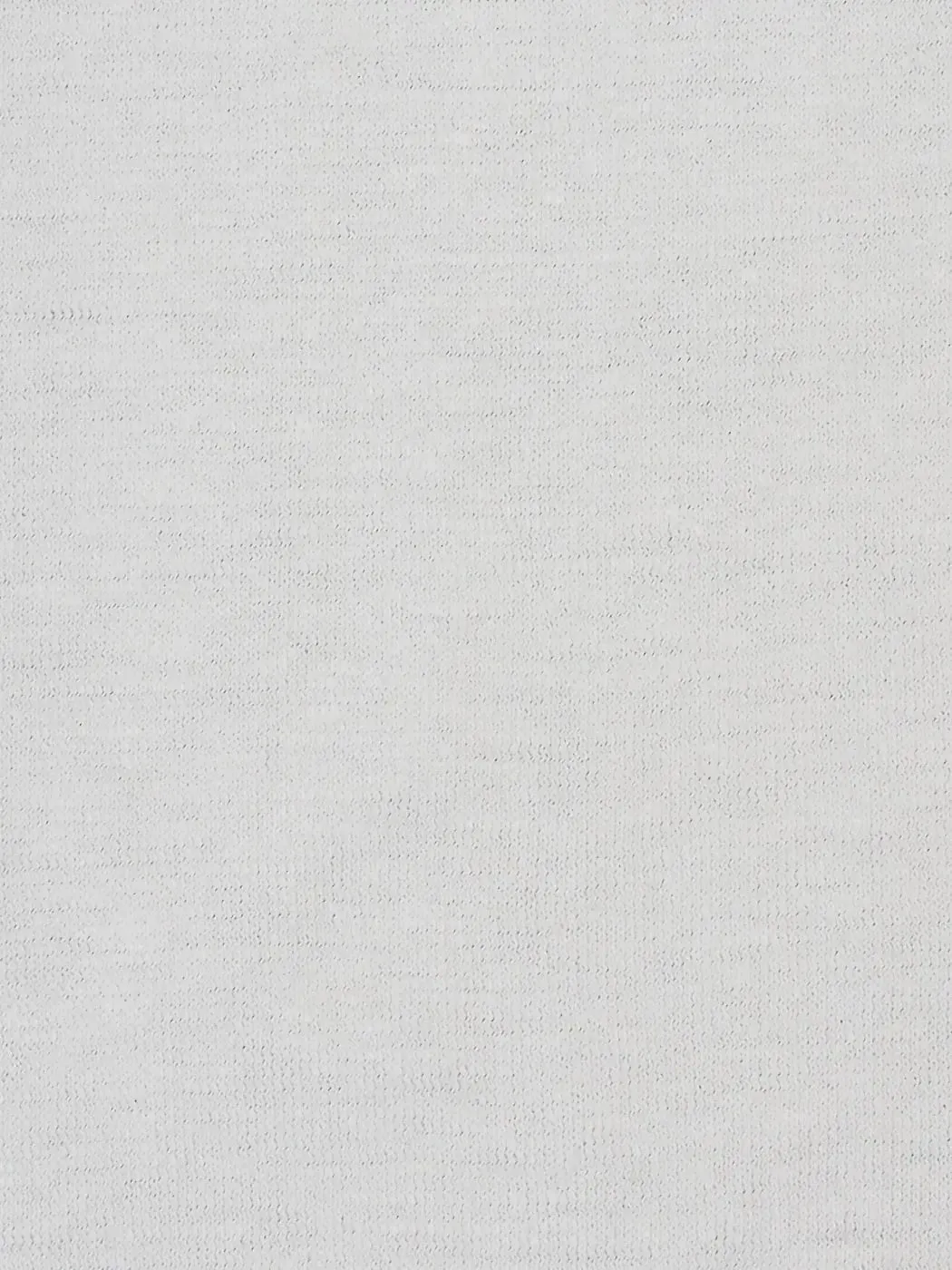 Hemp & Organic Cotton Light Weight Jersey Fabric For T-shirt ( KJ09679 )