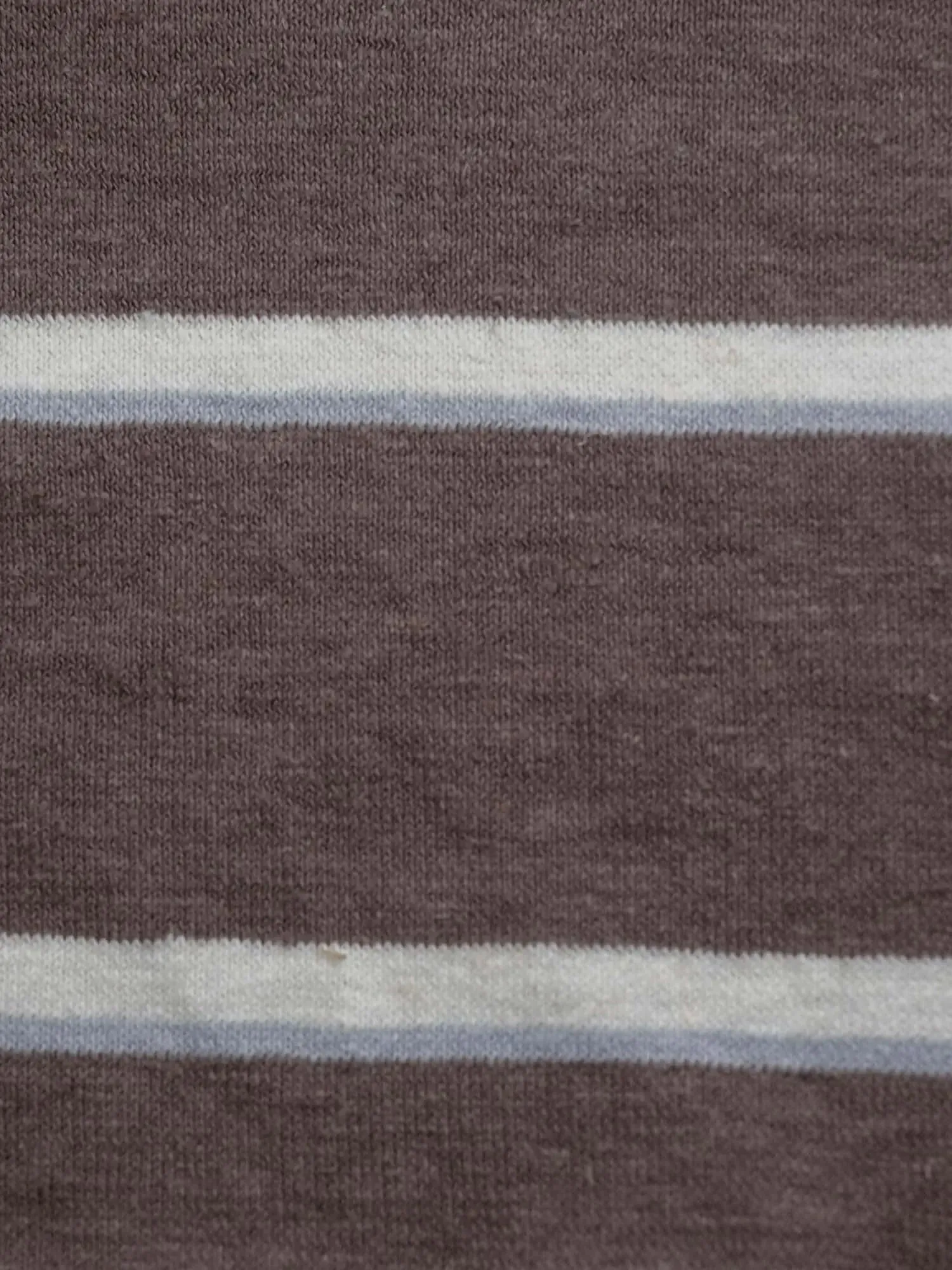 Hemp & Organic Cotton Mid-Weight Jersey Fabric ( J2020Y-13D / J2020Y-01A / J2020Y-06A )