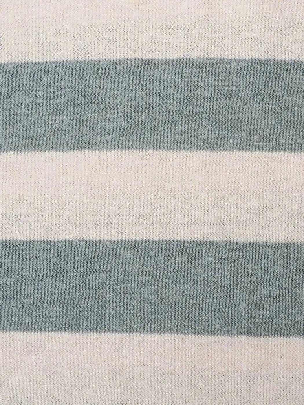 Hemp & Organic Cotton Mid-Weight Jersey Fabric ( J2020Y-13D / J2020Y-01A / J2020Y-06A )