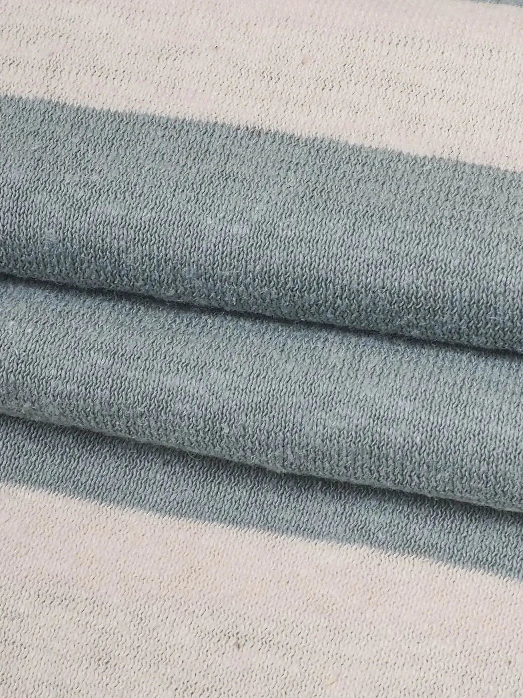 Hemp & Organic Cotton Mid-Weight Jersey Fabric ( J2020Y-13D / J2020Y-01A / J2020Y-06A )