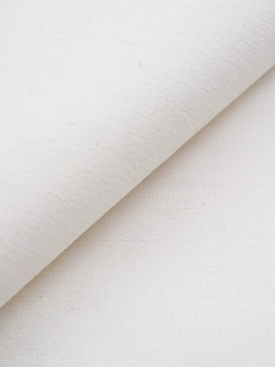 Hemp & Organic Cotton Mid- Weight Slub Fabric ( GH111B160 )