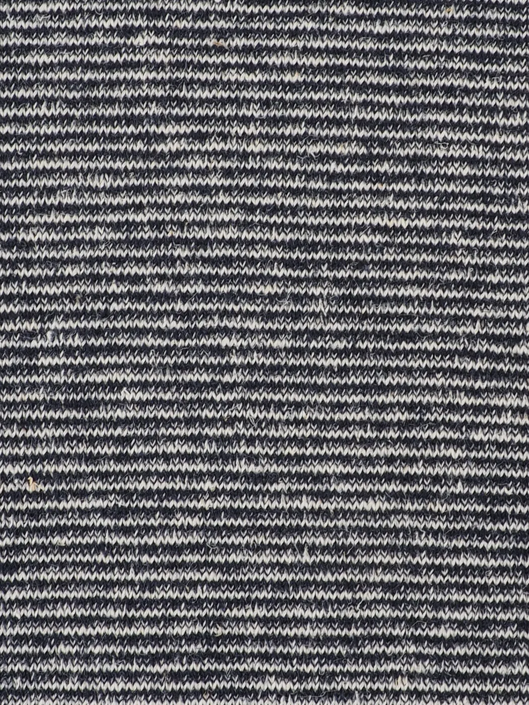 Hemp & Organic Cotton Yarn Dyed Heavy Weight Terry ( KT21B963A )