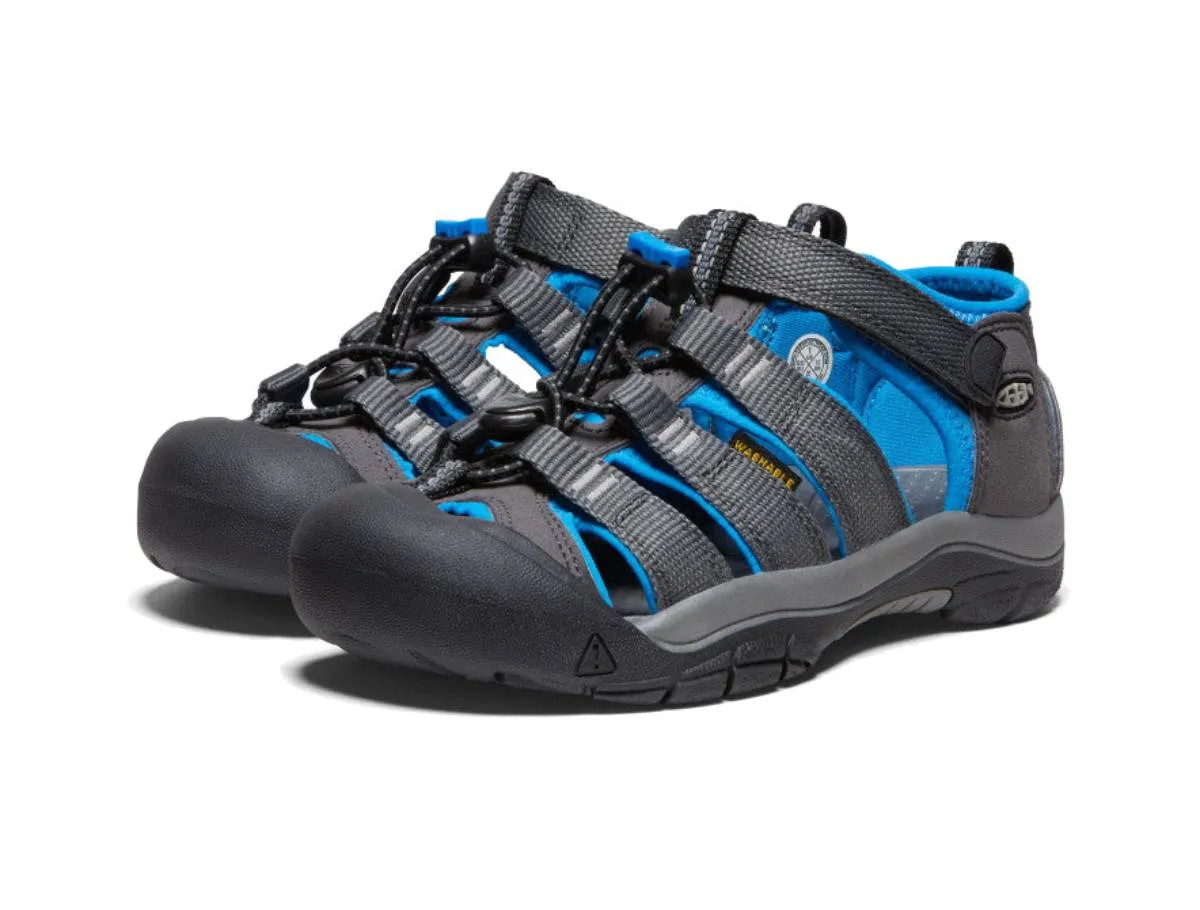 KEEN® Big Kids' Newport H2 Sandals