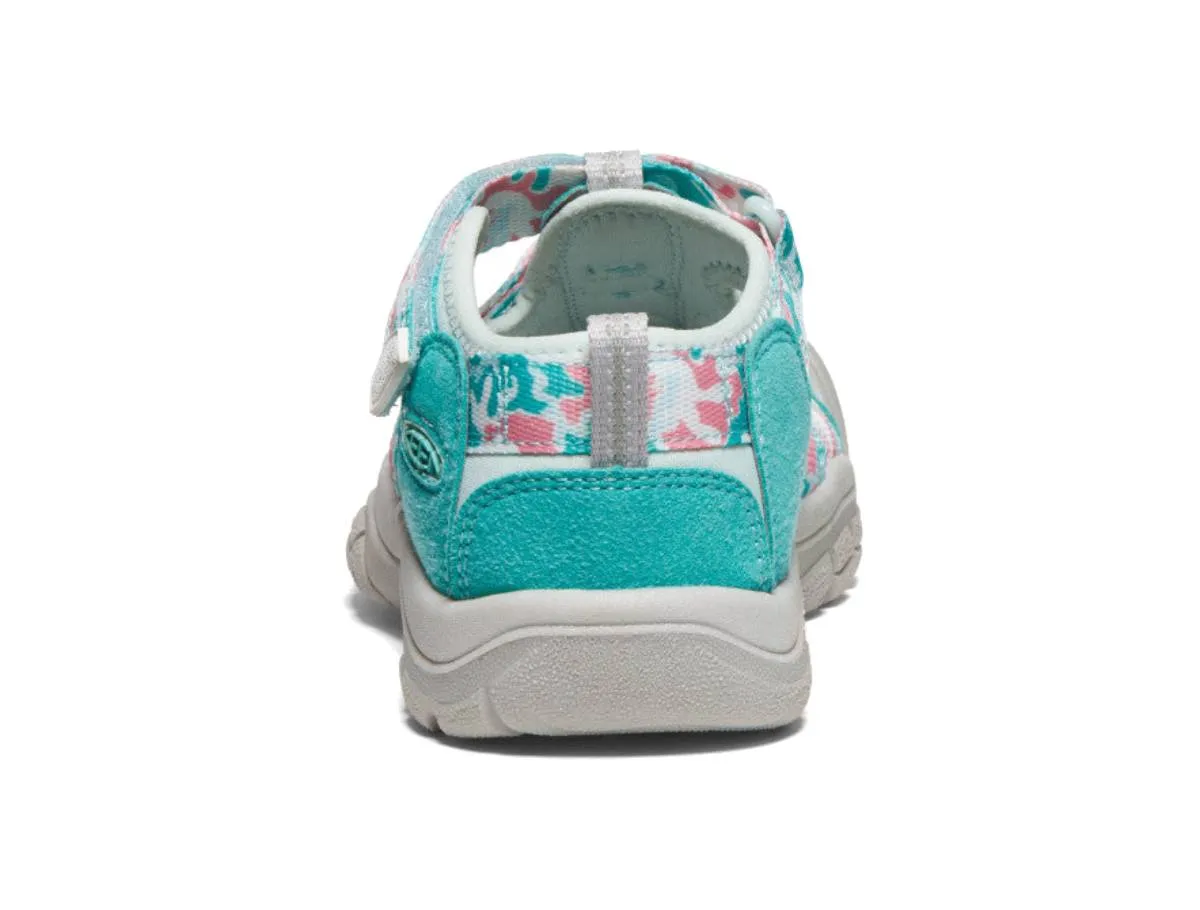 KEEN® Big Kids' Newport H2 Sandals