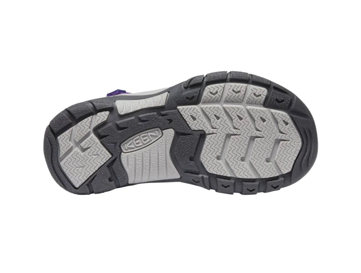 KEEN® Big Kids' Newport H2 Sandals