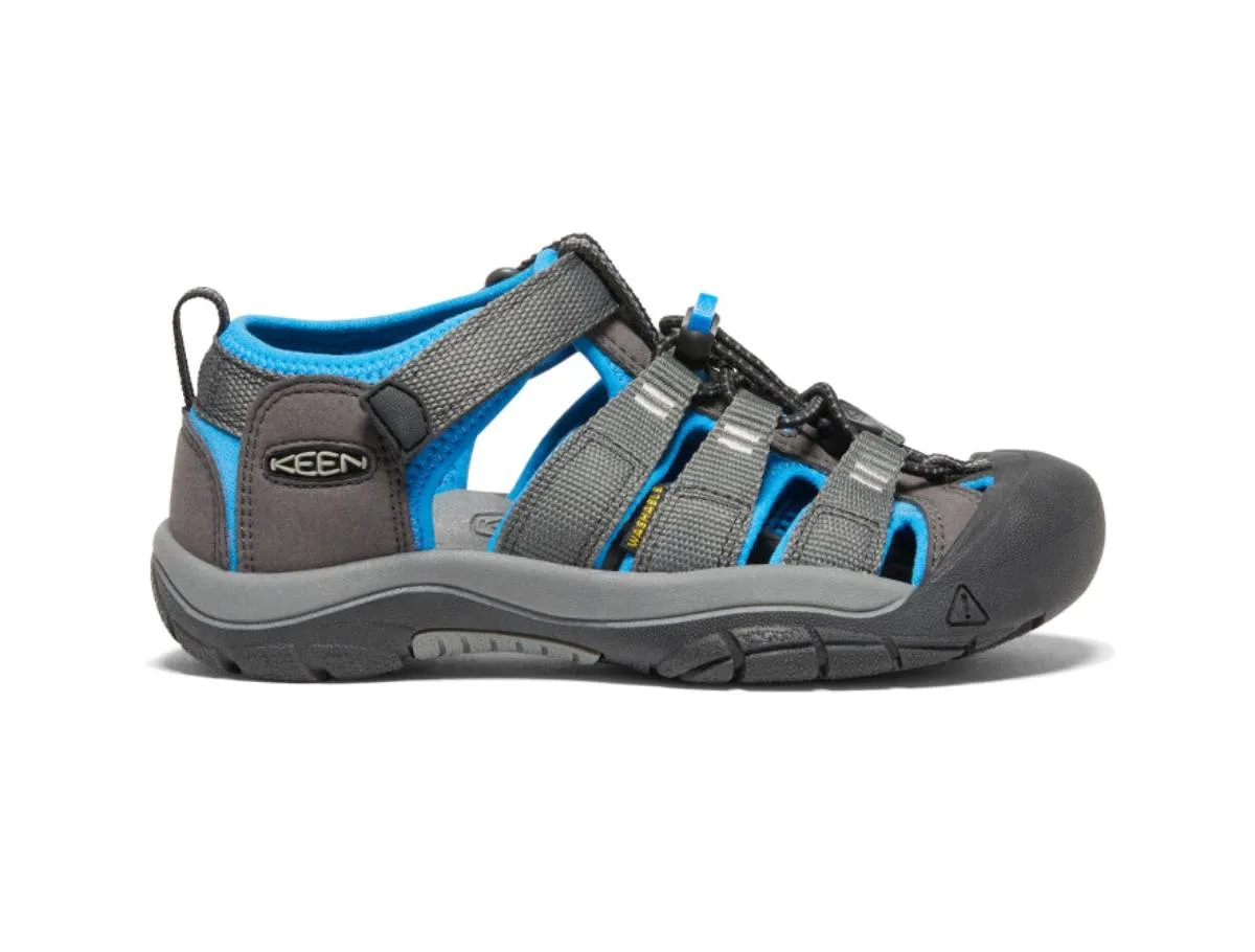 KEEN® Big Kids' Newport H2 Sandals