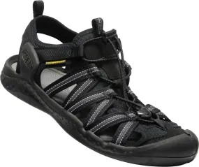 Keen Drift Creek H2 Men