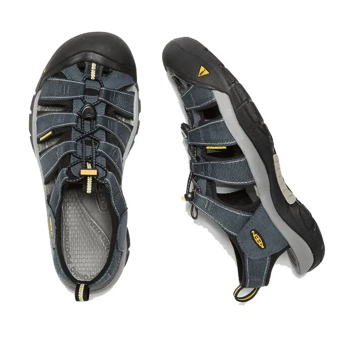 KEEN® Men's Newport H2 Sandal