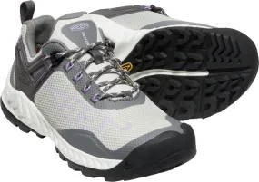 Keen Nxis Evo Waterproof