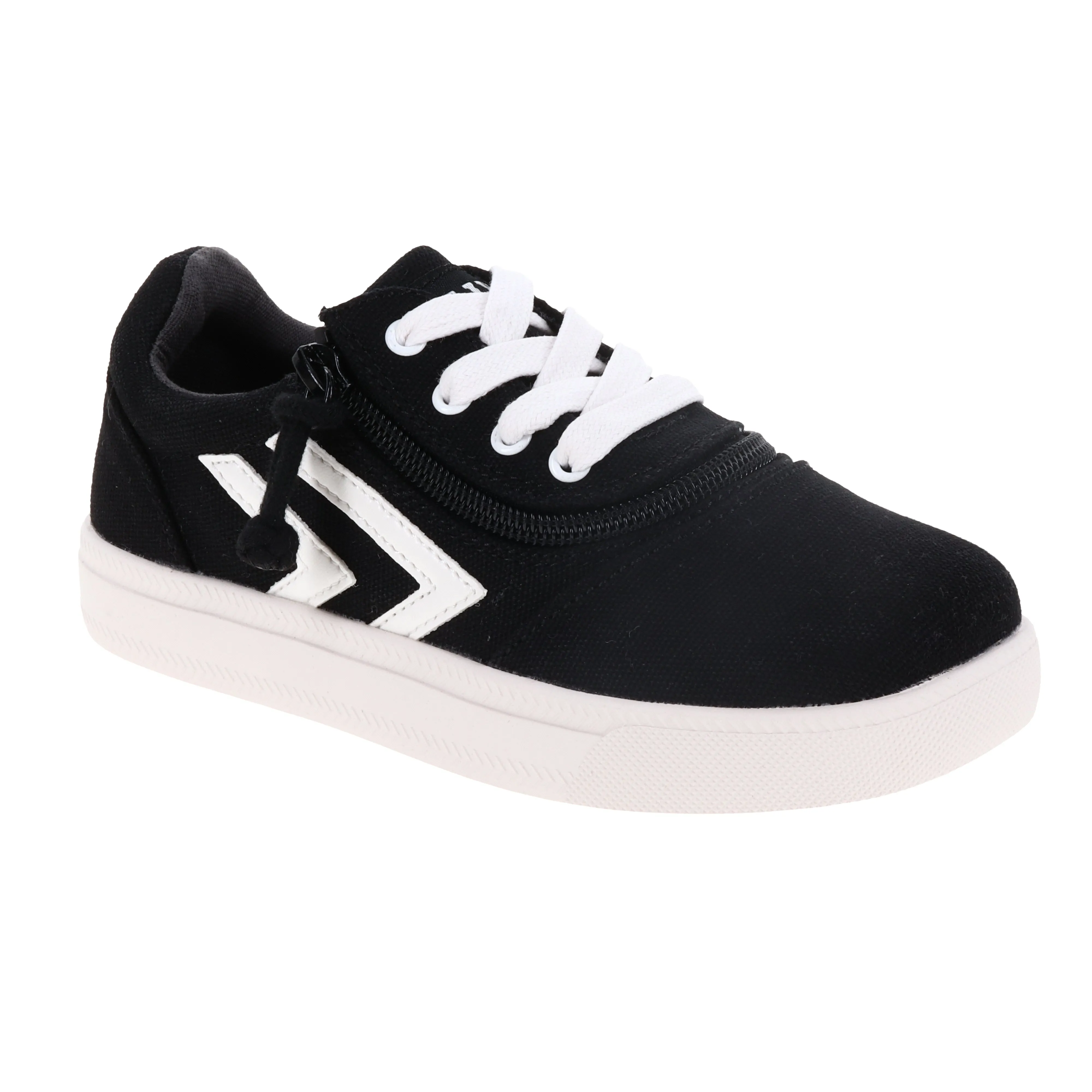 Kids' CS Sneaker Low Top