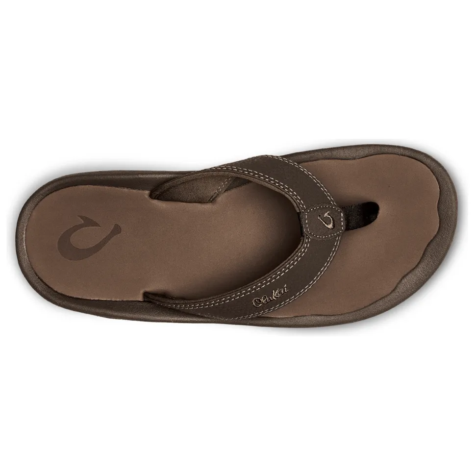 Olukai Ohana Men's