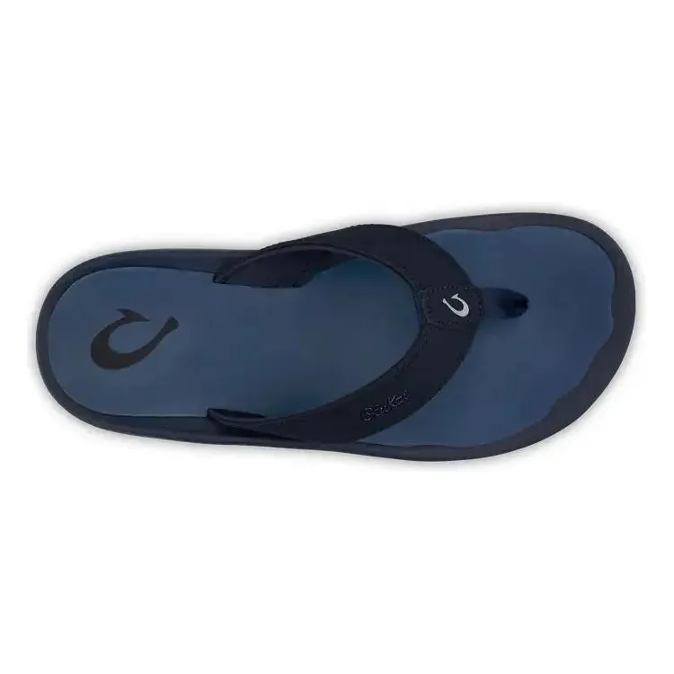 Olukai Ohana Men's