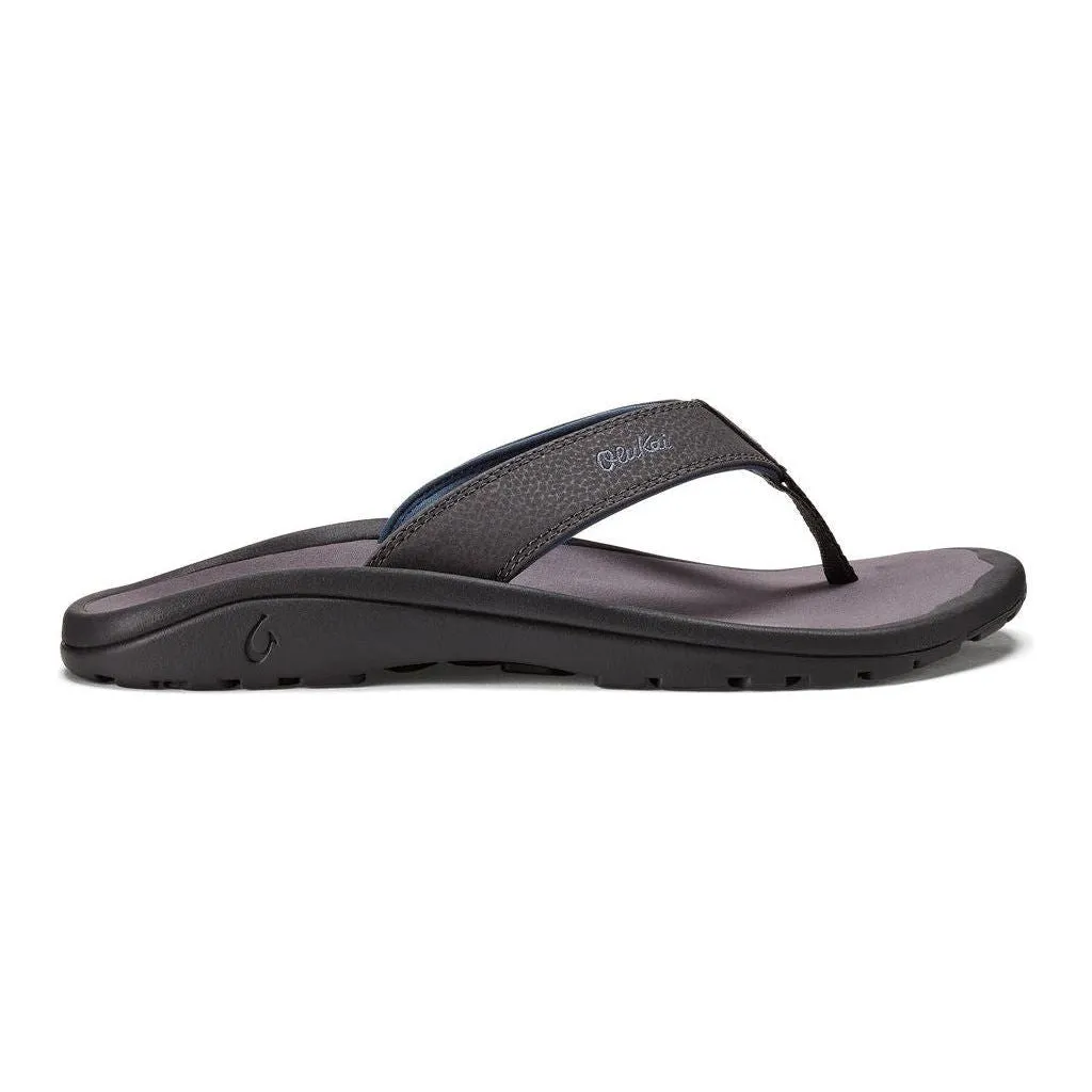 Olukai Ohana Men's