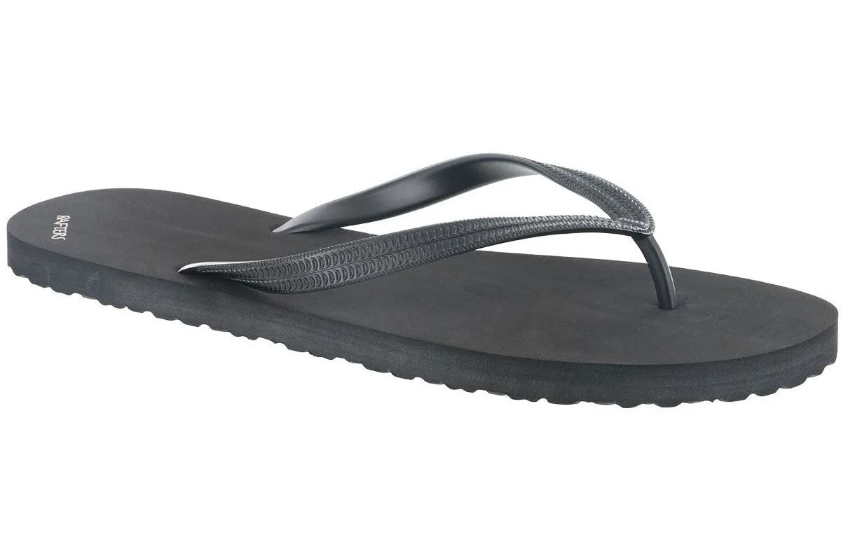 Rafters Waikiki II Flip Flop