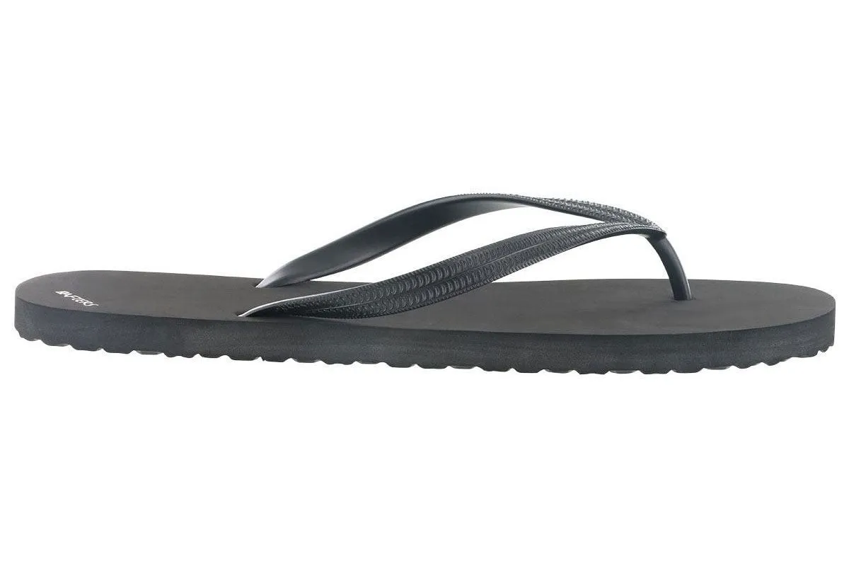 Rafters Waikiki II Flip Flop