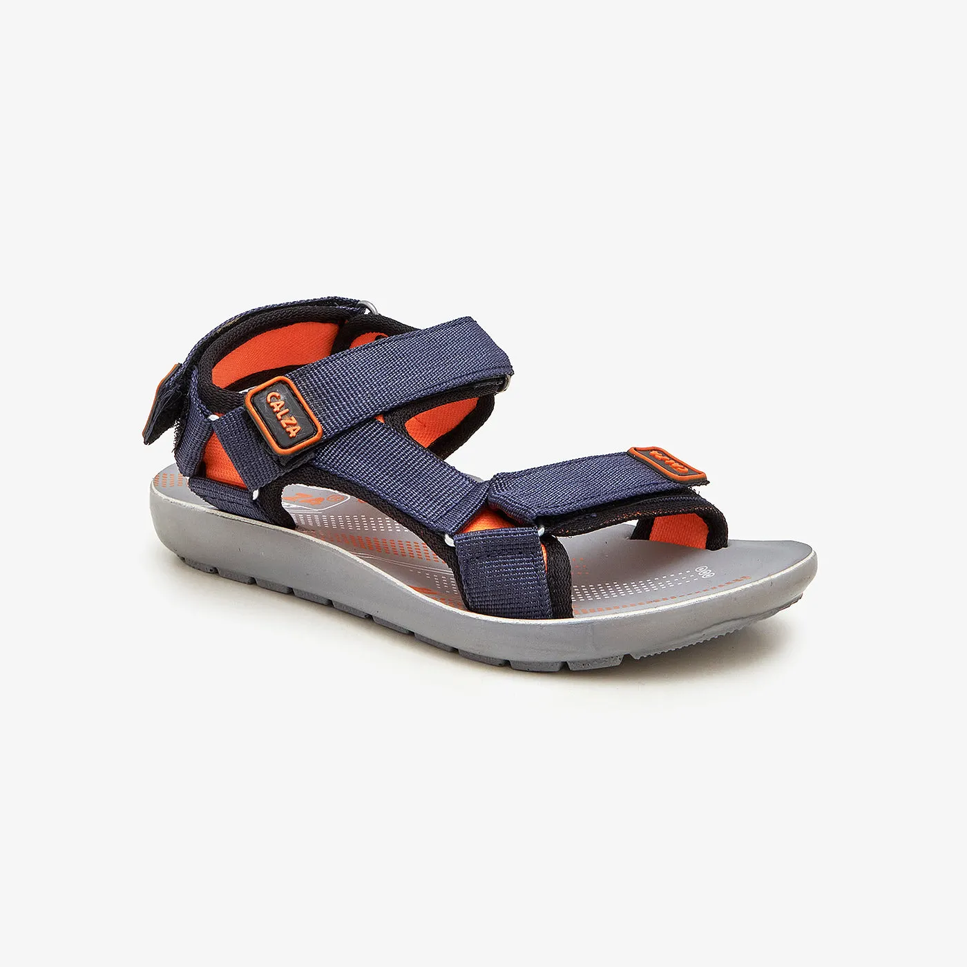 Smart Boys Sandals