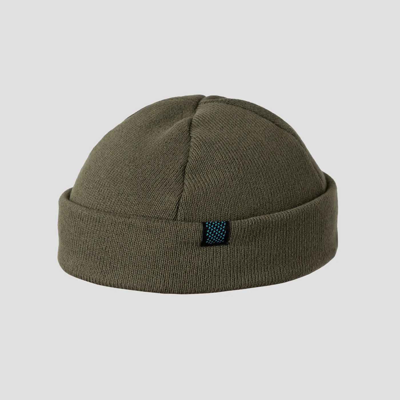 Watchman Cap